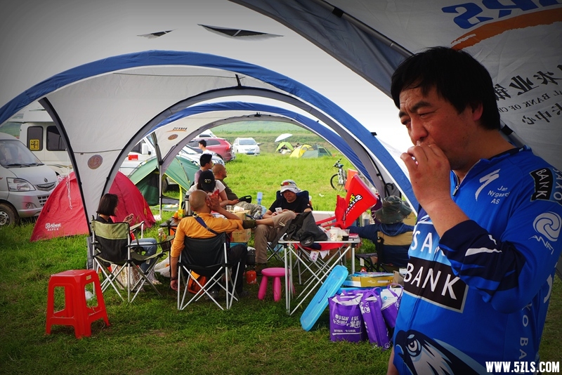 P1310459_.jpg