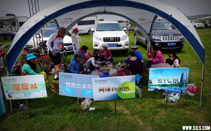 P1310391_.jpg