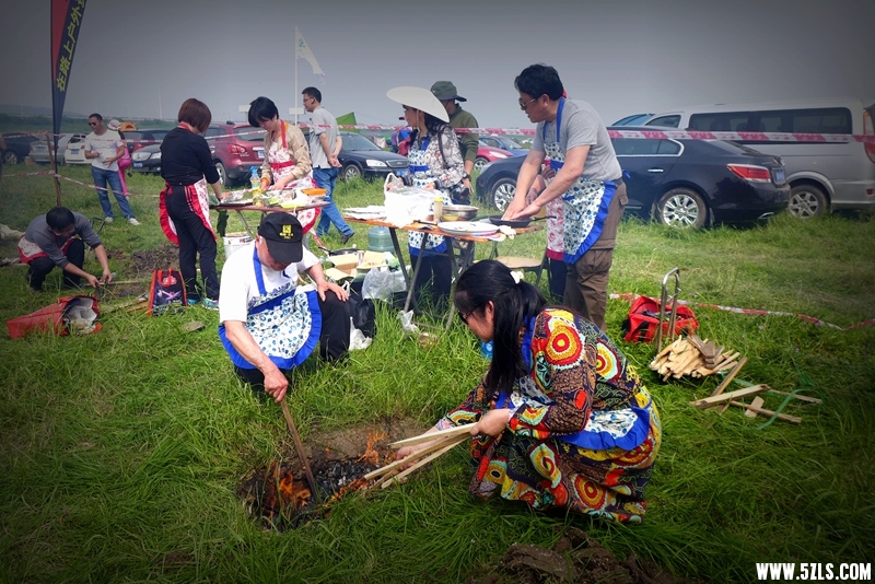 P1310402_.jpg
