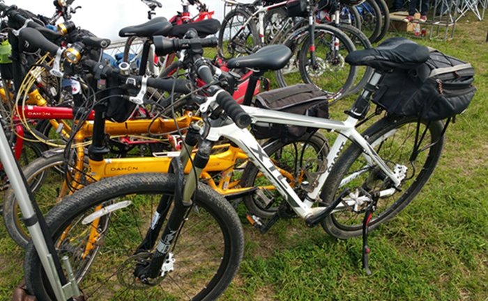 20150425_144638.jpg