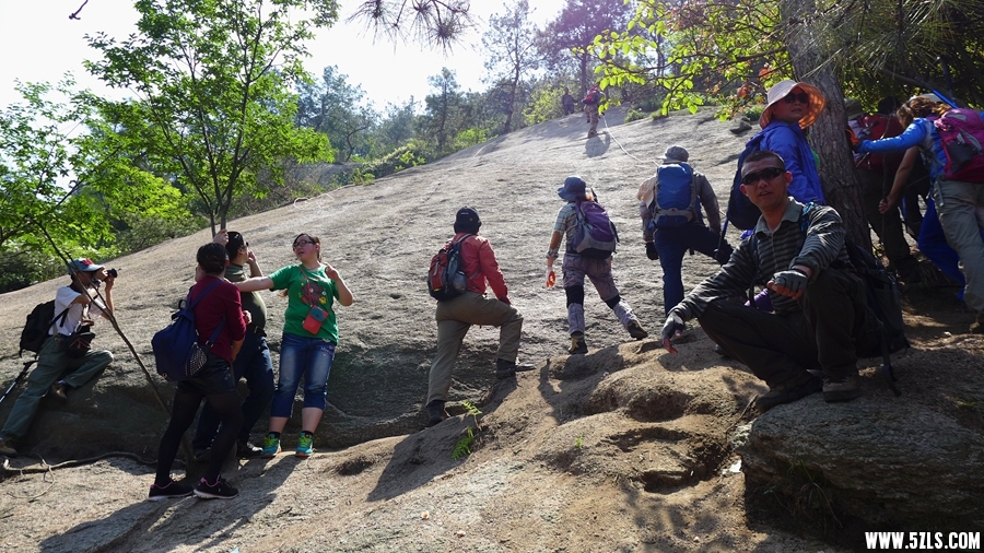 P1310569_.jpg