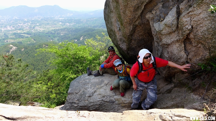 P1310670_.jpg