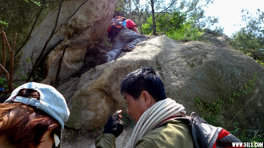 P1310676_.jpg