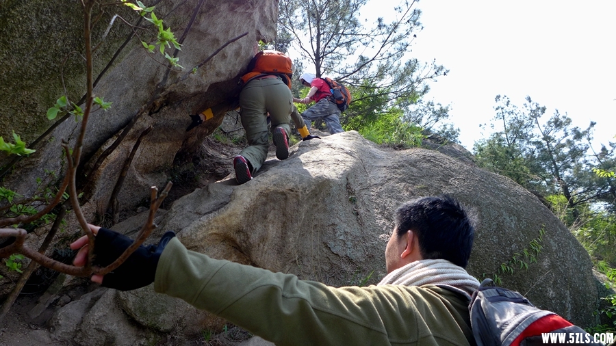 P1310679_.jpg