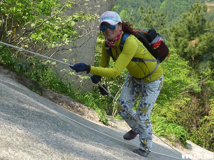 P1390679.jpg