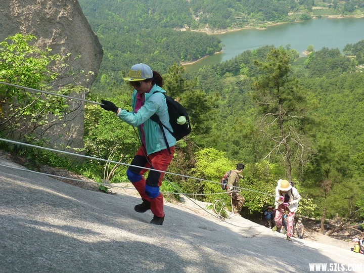 P1390655.jpg