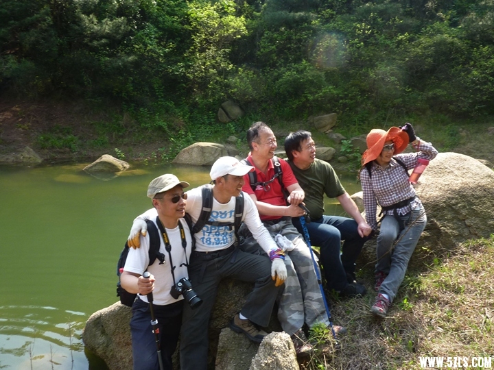 P1390824.jpg