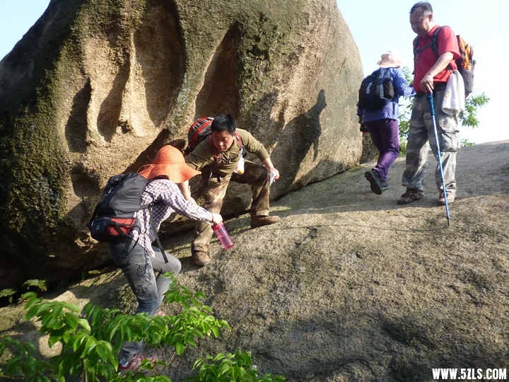 P1390875.jpg