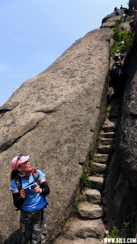 P1310855_.jpg