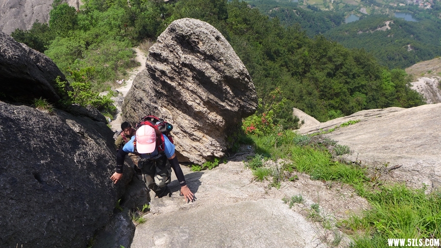 P1310858_.jpg