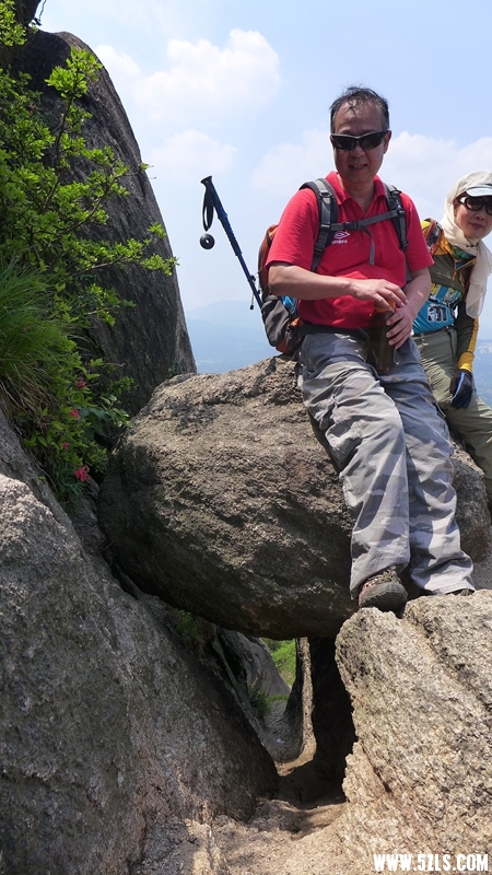 P1310866_.jpg