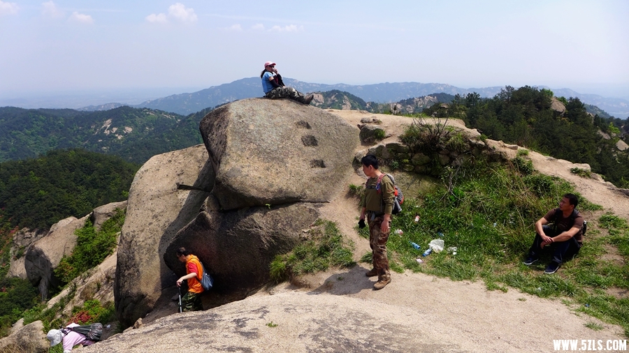 P1310879_.jpg
