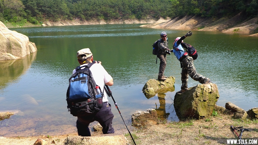 P1310917_.jpg