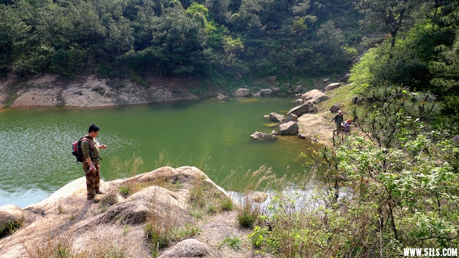P1310943_.jpg