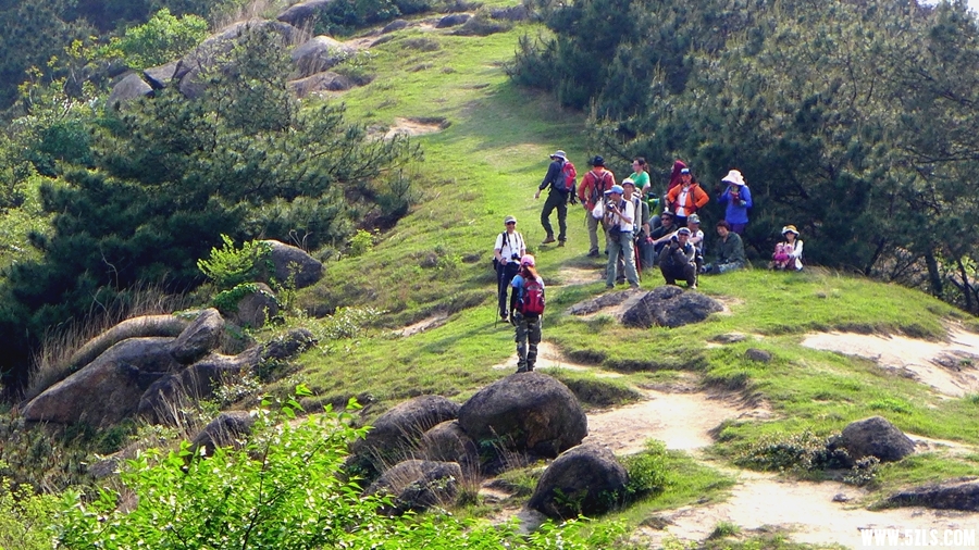 P1310995_.jpg