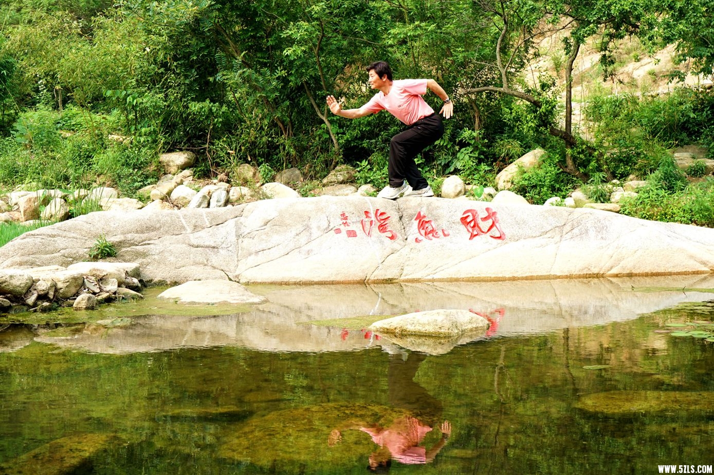 DSC09312___.jpg