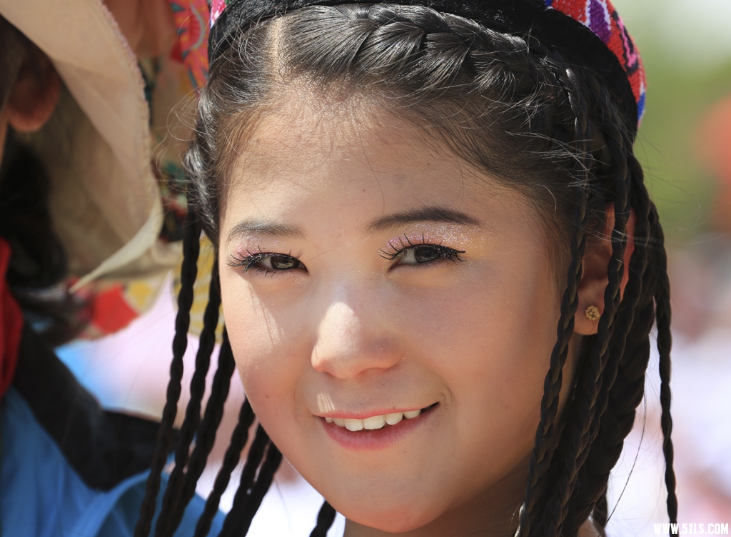 6U0B1456.JPG