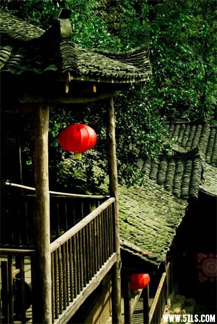 20110913110248816.jpg