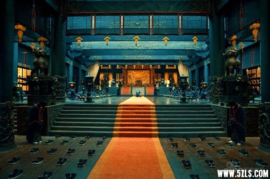 0019b91edeeb0c2435cb63.jpg