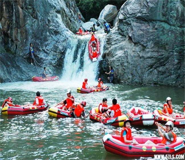 Img251126080.jpg