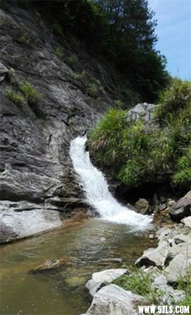 QQͼ20150820103836.jpg