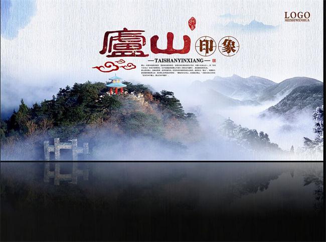 QQͼƬ20151010122653.jpg