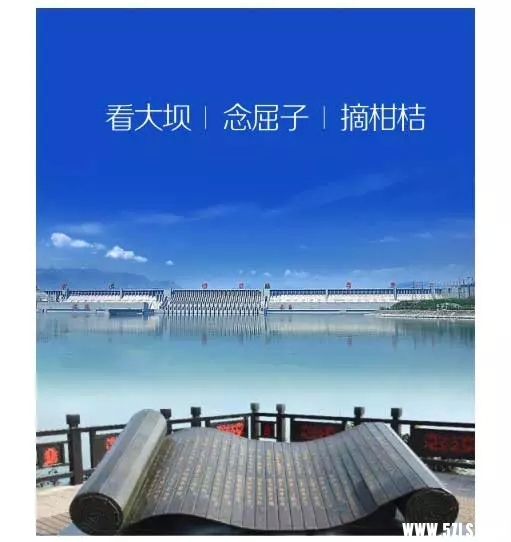 10.webp (1).jpg