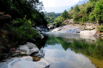 t019c993cc908d59b57.jpg