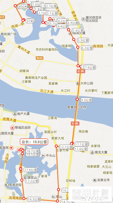 181613vh5w7i596x5ie673 (1).png