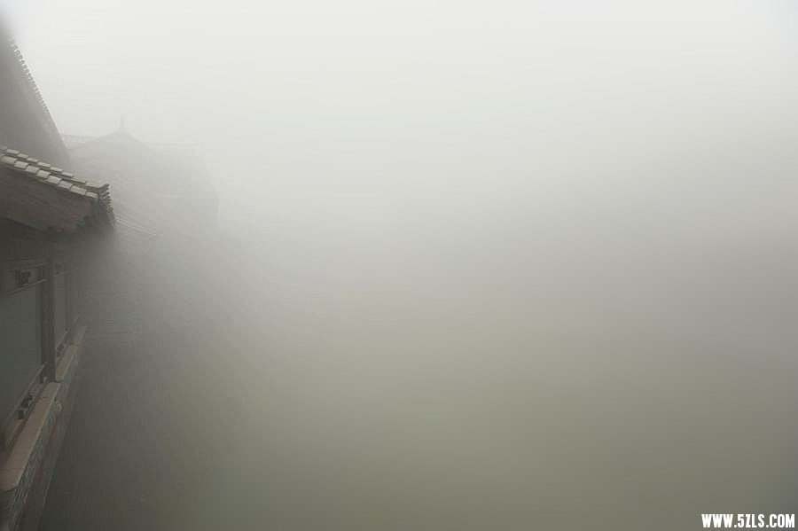 DSC_9322_����_����.jpg