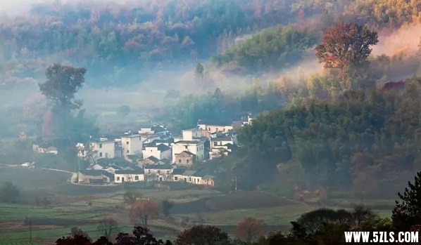 QQͼƬ20151031131625.jpg
