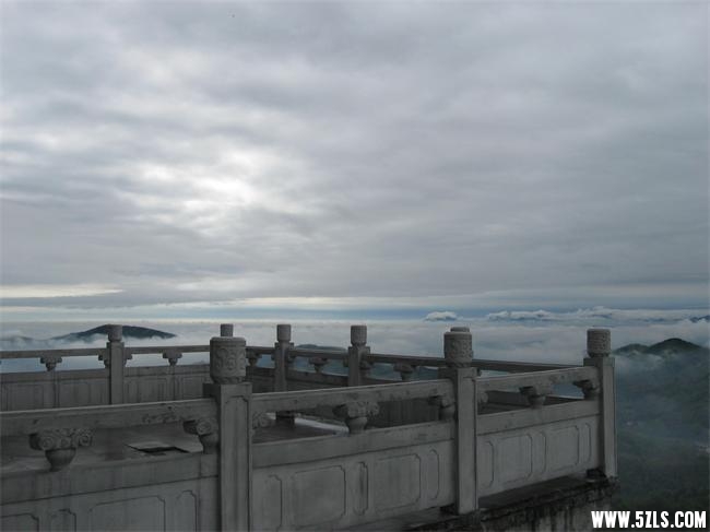 20100504045355828B.JPG
