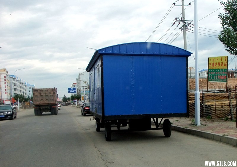 DSCF1505.JPG