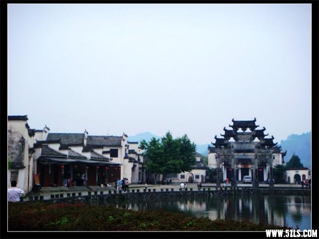 ݹŴ4.jpg