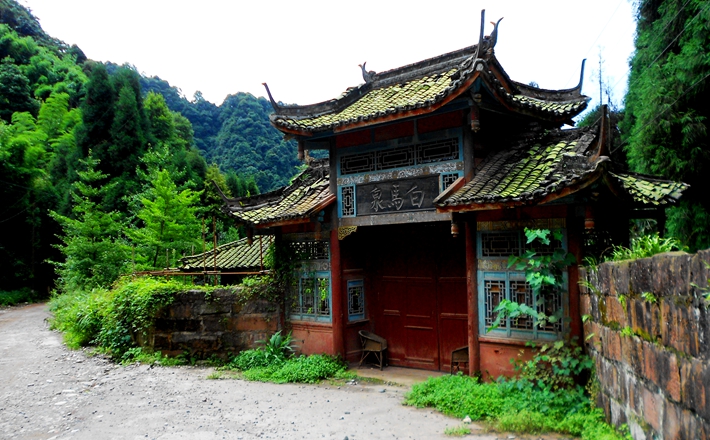 DSCN9725.JPG