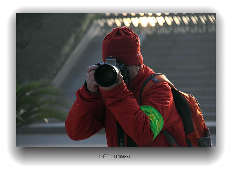 img_5640.jpg