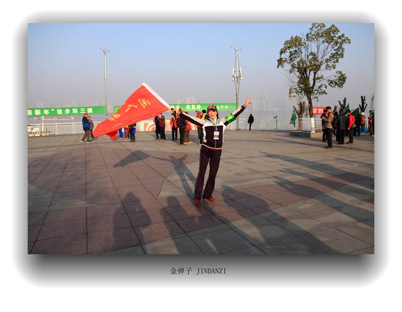img_5643.jpg