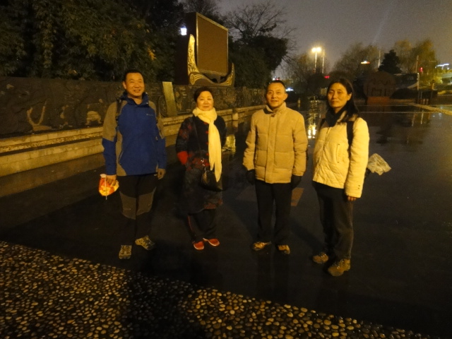 dsc08131.jpg
