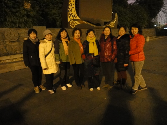 dsc08150.jpg