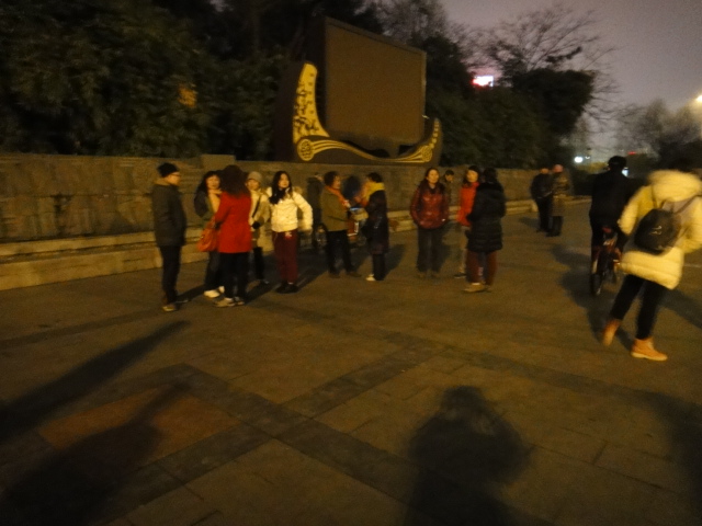 dsc08154.jpg