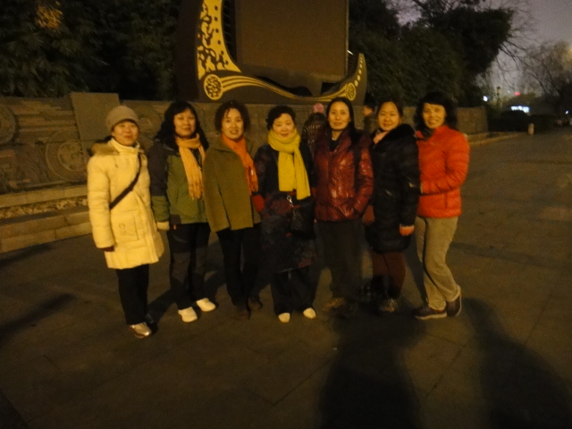 dsc08148.jpg