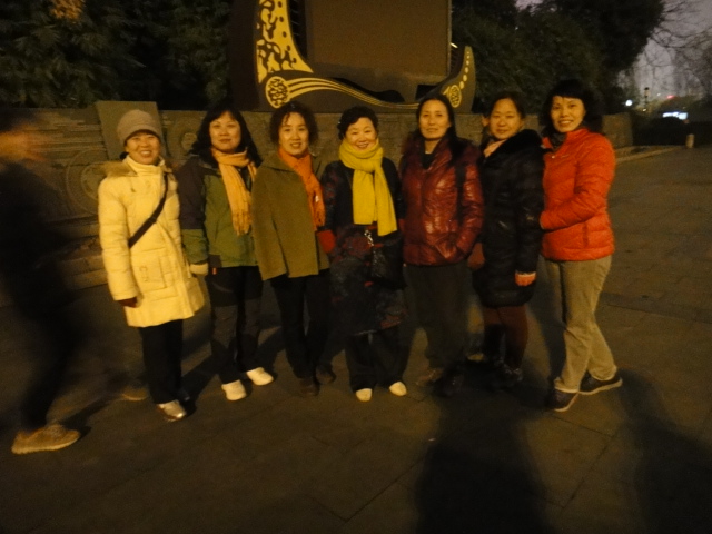 dsc08149.jpg