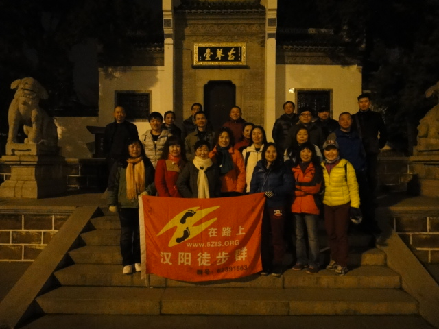 dsc08173.jpg