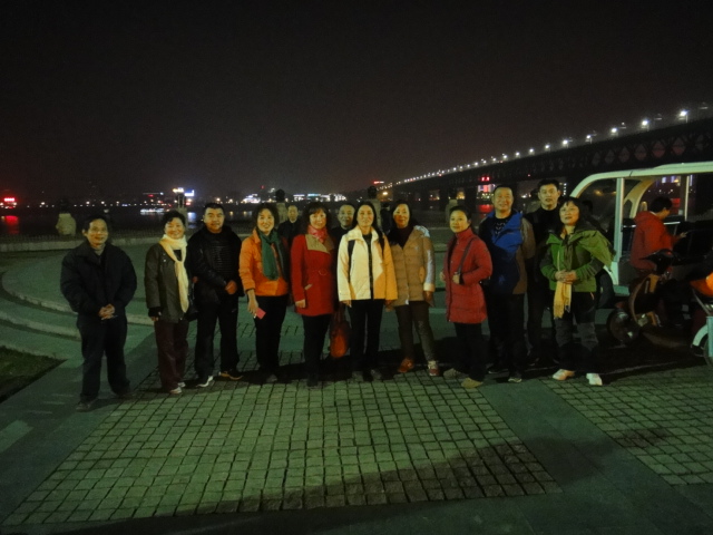 dsc08183.jpg