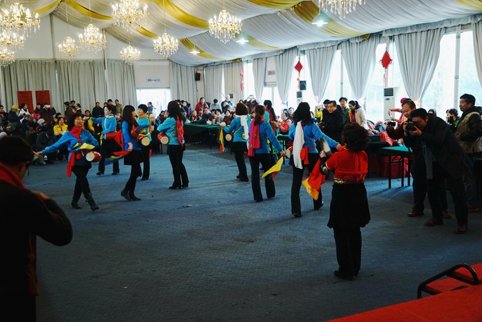 dsc07381_.jpg