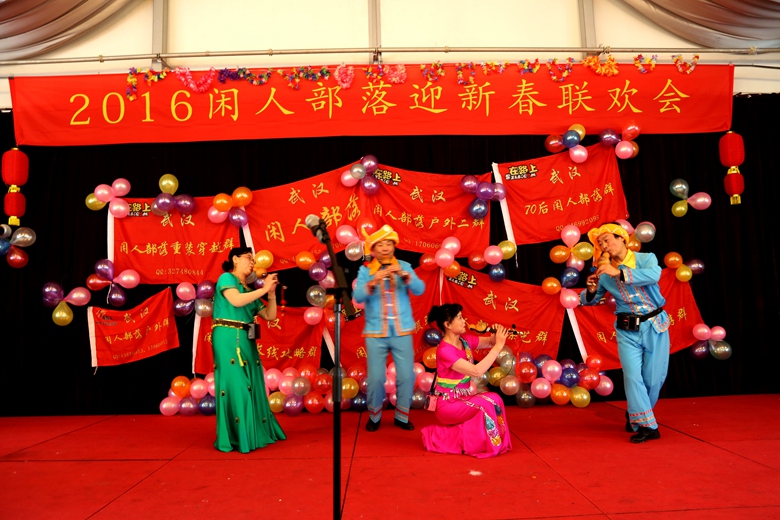 3d6a1750.jpg