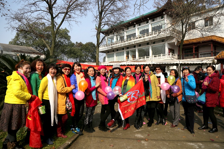 3d6a1819.jpg