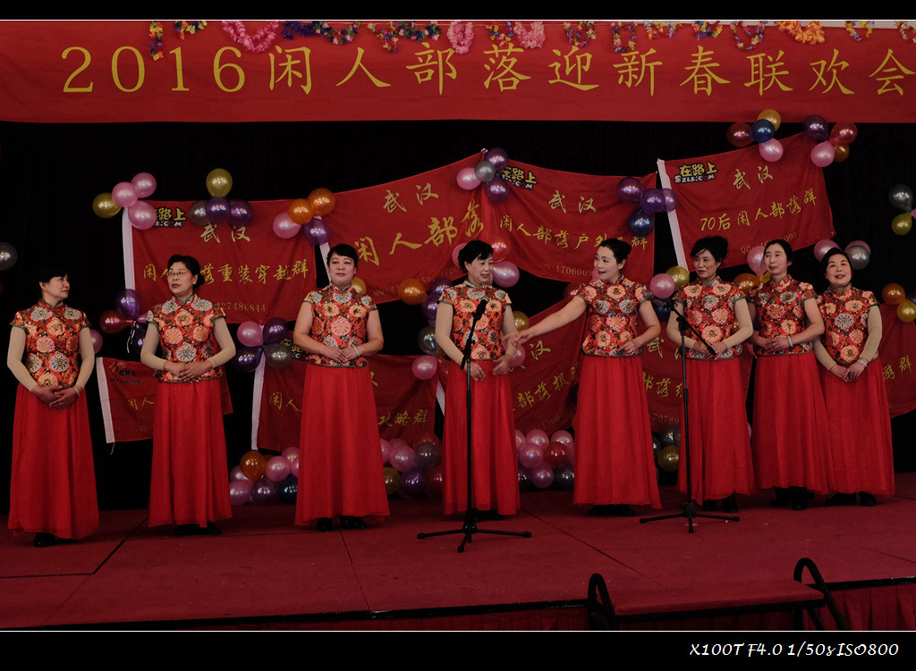 dscf0743.jpg