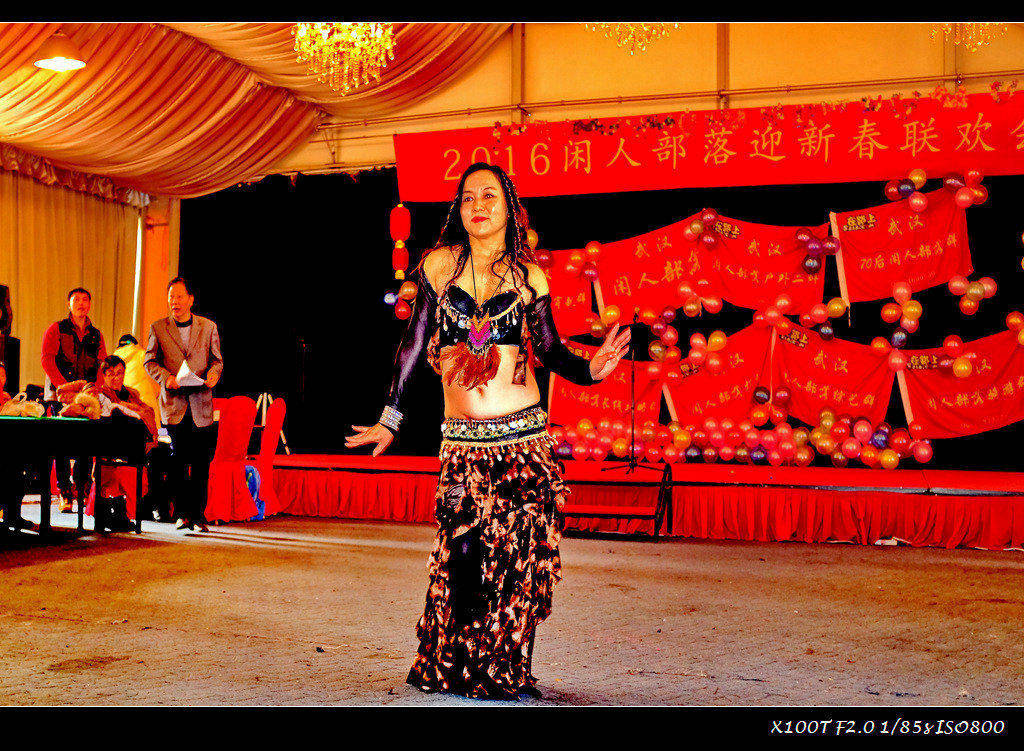 dscf0680.jpg