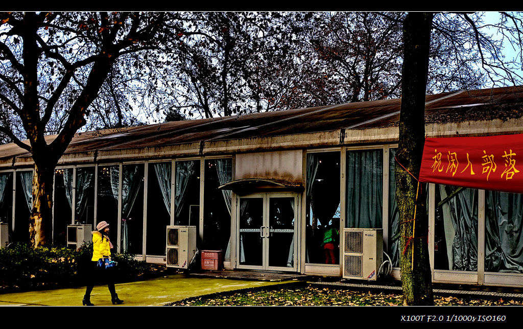 dscf0577.jpg